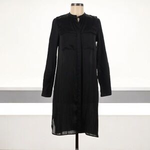 Kenneth Cole New York Long Sleeve Dress l SIZE 6